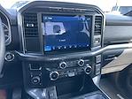 Used 2022 Ford F-150 XLT SuperCrew Cab for sale #3725X - photo 10