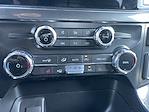 Used 2022 Ford F-150 XLT SuperCrew Cab for sale #3725X - photo 11