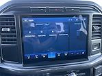 Used 2022 Ford F-150 XLT SuperCrew Cab for sale #3725X - photo 14
