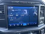 Used 2022 Ford F-150 XLT SuperCrew Cab for sale #3725X - photo 15