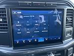 Used 2022 Ford F-150 XLT SuperCrew Cab for sale #3725X - photo 16