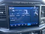 Used 2022 Ford F-150 XLT SuperCrew Cab for sale #3725X - photo 17