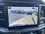 Used 2022 Ford F-150 XLT SuperCrew Cab for sale #3725X - photo 18