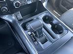 Used 2022 Ford F-150 XLT SuperCrew Cab for sale #3725X - photo 19
