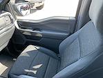 Used 2022 Ford F-150 XLT SuperCrew Cab for sale #3725X - photo 21