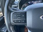 Used 2022 Ford F-150 XLT SuperCrew Cab for sale #3725X - photo 22