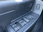 Used 2022 Ford F-150 XLT SuperCrew Cab for sale #3725X - photo 25