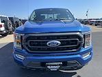 Used 2022 Ford F-150 XLT SuperCrew Cab for sale #3725X - photo 26