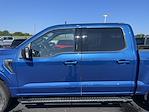 Used 2022 Ford F-150 XLT SuperCrew Cab for sale #3725X - photo 28