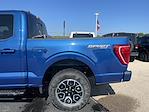 Used 2022 Ford F-150 XLT SuperCrew Cab for sale #3725X - photo 29