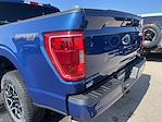 Used 2022 Ford F-150 XLT SuperCrew Cab for sale #3725X - photo 30