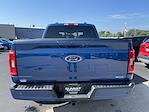 Used 2022 Ford F-150 XLT SuperCrew Cab for sale #3725X - photo 31