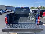Used 2022 Ford F-150 XLT SuperCrew Cab for sale #3725X - photo 32