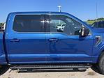 Used 2022 Ford F-150 XLT SuperCrew Cab for sale #3725X - photo 35