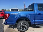 Used 2022 Ford F-150 XLT SuperCrew Cab for sale #3725X - photo 36