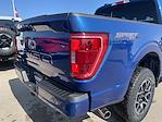 Used 2022 Ford F-150 XLT SuperCrew Cab for sale #3725X - photo 37