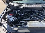 Used 2022 Ford F-150 XLT SuperCrew Cab for sale #3725X - photo 39