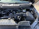 Used 2022 Ford F-150 XLT SuperCrew Cab for sale #3725X - photo 40