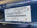 Used 2022 Ford F-150 XLT SuperCrew Cab for sale #3725X - photo 41
