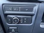 Used 2022 Ford F-150 XLT SuperCrew Cab for sale #3725X - photo 45