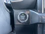Used 2022 Ford F-150 XLT SuperCrew Cab for sale #3725X - photo 46