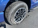 Used 2022 Ford F-150 XLT SuperCrew Cab for sale #3725X - photo 4