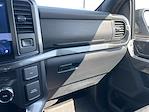 Used 2022 Ford F-150 XLT SuperCrew Cab for sale #3725X - photo 51