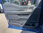 Used 2022 Ford F-150 XLT SuperCrew Cab for sale #3725X - photo 55