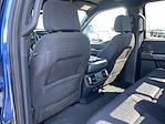 Used 2022 Ford F-150 XLT SuperCrew Cab for sale #3725X - photo 56