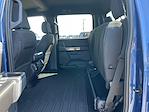 Used 2022 Ford F-150 XLT SuperCrew Cab for sale #3725X - photo 57