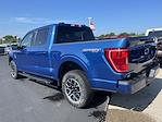 Used 2022 Ford F-150 XLT SuperCrew Cab for sale #3725X - photo 5