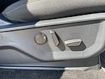 Used 2022 Ford F-150 XLT SuperCrew Cab for sale #3725X - photo 59