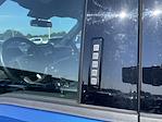 Used 2022 Ford F-150 XLT SuperCrew Cab for sale #3725X - photo 60