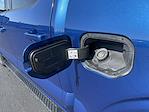 Used 2022 Ford F-150 XLT SuperCrew Cab for sale #3725X - photo 62