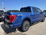 Used 2022 Ford F-150 XLT SuperCrew Cab for sale #3725X - photo 2