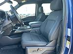 Used 2022 Ford F-150 XLT SuperCrew Cab for sale #3725X - photo 7