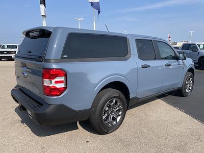 2024 Ford Maverick SuperCrew Cab FWD Pickup for sale #3726X - photo 2