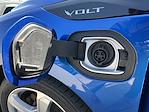 Used 2017 Chevrolet Volt LT for sale #3726XA - photo 54