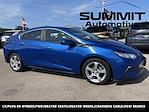 Used 2017 Chevrolet Volt LT for sale #3726XA - photo 1
