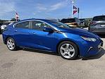 Used 2017 Chevrolet Volt LT for sale #3726XA - photo 3