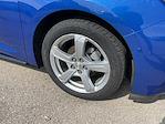 Used 2017 Chevrolet Volt LT for sale #3726XA - photo 4