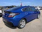 Used 2017 Chevrolet Volt LT for sale #3726XA - photo 2