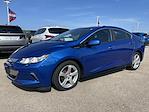Used 2017 Chevrolet Volt LT for sale #3726XA - photo 5