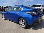 Used 2017 Chevrolet Volt LT for sale #3726XA - photo 6