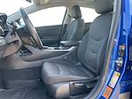 Used 2017 Chevrolet Volt LT for sale #3726XA - photo 7