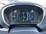 Used 2017 Chevrolet Volt LT for sale #3726XA - photo 9