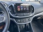 Used 2017 Chevrolet Volt LT for sale #3726XA - photo 10