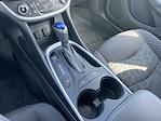 Used 2017 Chevrolet Volt LT for sale #3726XA - photo 13