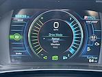 Used 2017 Chevrolet Volt LT for sale #3726XA - photo 14