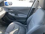 Used 2017 Chevrolet Volt LT for sale #3726XA - photo 18